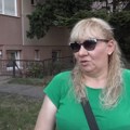 Milić Vukašinović napustio bolnicu: Njegova žena Suzana u suzama uživo u emisiji: "Bio je osam dana na intenzivnoj nezi"