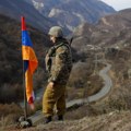 Azerbejdžan proglasio amnestiju za jermenske borce u Nagorno-Karabahu, Jerevan traži misiju UN