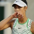 Nova WTA lista Evo na kom je mestu Olga Danilović