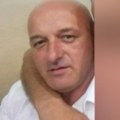 "Traže DNK od dece ubijenog igora" Nastavlja se Kurtijevo iživljavanje nad porodicom likvidiranog Srbina