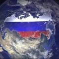 Rusiji nisu potrebne teritorije, trebaju joj bezbednosne garancije