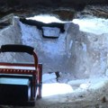 Državljanin Srbije osumnjičen za kopanje tunela u Podgorici uhapšen u Stokholmu