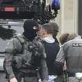 Ovo su žrtve terorističkog napada u Briselu Novi detalji pucnjave u glavnom gradu Belgije: Osumnjičeni ilegalno boravio u…