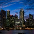 Сингапур: Корпорације прилагођавају пословање све старијој популацији