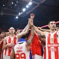 ABA liga na udaru zbog Zadra i zvezde: "Danas nema smisla, više volim našu Srbiju!"