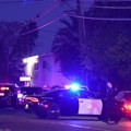 Dva beskućnika ubijena, tri ranjena u pucnjavi u Las Vegasu, policija pokrenula potragu za osumnjičenima