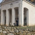 Dragan Krasić, predsednik Crkvene opštine Pirot: Crkve su briga meštana sela. Potrošnja je plaćena. Umesto struje…