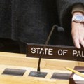 Odloženo glasanje u Savetu bezbednosti UN o prekidu vatre u Gazi