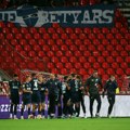 Sprema se haos - TSC pisao UEFA: Neće izaći na meč ako Olimpijakos ne ispuni ovaj uslov!