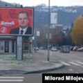 Dačićeva i Vučićeva 'ofanziva' na glasače u Republici Srpskoj