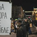 Izbori u Srbiji 2023: Opozicija traži novo glasanje, Vučić odgovara da „nije bilo fantomskih birača“