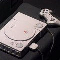Konačno otkriven tajni kod: PlayStation 1 je mogao da pokrene piratske igre i bez čipa