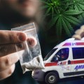 "Zombi droga" stigla u Srbiju! Jača je od heroina čak 50 puta, od samo 2 miligrama može da se umre: Reagovalo i Ministarstvo…