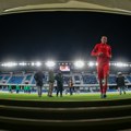 Srbija i novi stadioni: A, šta sad?