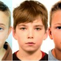 Pronađen jedan od trojice dečaka nestalih u Hrvatskoj: Nastavlja se potraga za drugom dvojicom