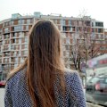 Jeziva ispovest Beograđanke (33): Preživela tumor, ostala nepokretna, bila zlostavljana, a onda joj je život zadao novi…
