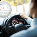 Zašto je srpkinjama važno da dečko ima auto? "Šta će joj neko da se vucara prevozom, to može i sama" - oštra rasprava