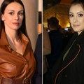 Starija sestra Slobode i Dragane Mićalović pleni lepotom: Ne pojavljuje se često u javnosti, a evo kojim poslom se bavi FOTO