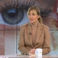 Dr Katarina Bajec: Da li je ricinusovo ulje lek za suvo oko