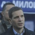 Jovanović (Novi DSS): Ako misle preletačima da dođu do većine, opozicija će se boriti protiv toga