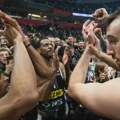 Koza i rog: Partizan skupio 1.700.000 evra za poreski dug, Vučić životom garantuje da te pare nisu u državnoj kasi