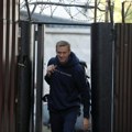 Tim Navaljnog: Istražitelji će najmanje 14 dana raditi na veštačenju tela