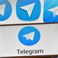 Telegram dobija novu funkciju: Aplikacija korisnicima sad nudi još veću privatnost poruka