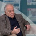 Teodorović: „Monti Pajton“ u Beogradu, uz opskurnu grupu Nestorovićevih „zmajeva“, opozicija da pokaže zube