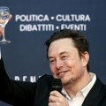 Pacijent Neuralinka pomera kursor na ekranu mislima, a Elon Musk ima mnogo veće planove