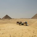 Za početak gradnje novog grada u Egiptu izdvojeno 35 milijardi dolara