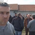 "Ne možemo da prehranimo decu" Srbi u Ranilugu nisu uspeli da podignu dinarska primanja