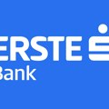 Erste Bank a.d. Novi Sad: Nastavak pozitivnih trendova poslovanja iz prethodnih godina