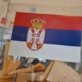 Почела нова "битка за Београд" - СНС већ кренуо у кампању, опозиција инсистира на бољим изборним условима
