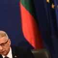 Bugarski premijer podneo ostavku Do petka stiže ključni odgovor?