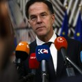 Mađarska potiv imenovanja Rutea na funkciju generalnog sekretara NATO