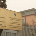 Sud BiH: Ponovo spojeni predmeti protiv Dodika i Likića, svedočio inspektor Sipa