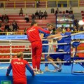Zahuhtava se u kvalifikacijama za OI 2024: Velike šanse za nove olimpijske vize srpskog boksa u Busto Arsiciju! (foto)