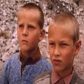 Kako danas izgleda halil iz filma "Lepa sela lepo gore" Dečaka posle snimanja zadesila tragedija, danas radi u špediciji