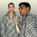 Burberry Classics: Šta nam donosi nova modna linija britanskog brenda