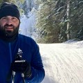 "Nema posao preko kumova, stranaka... Šta ti pripada to i dobiješ": Boško sa Balkana otišao u Norvešku, ne želi nazad!
