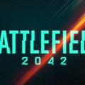 Predstavljeni Battlefield 2042 sistemski zahtevi, beta počinje 8. oktobra