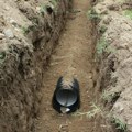 NPS traži da se hitno reši problem vodosnabdevanja i kanalizacione mreže u niškim selima