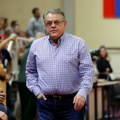Čović o obradoviću: „Mi smo dugo sarađivali, Željko je jedan od najboljih u Evropi“