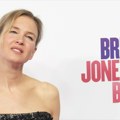 Ovoga puta je „luda za dečkom“ u Londonu: Stiže četvrti deo kultnog filma o Bridžit Džons
