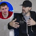 Zašto je Denver izabrao Jokića umesto Nurkića? Vlasnik kluba progovorio: Pokazali su mi jedan papir