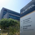 Evropol o akciji u BiH: Uhapšeni policajci bili su deo „užeg kruga“ narkobosa Edina Gačanina