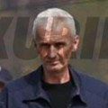 Сазнајемо! Отац осумњиченог за убиство мале Данке био у тужилаштву: Душан Јанковић одбио да говори о злочину!