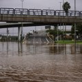 Broj nastradalih u poplavama u Brazilu porastao na 56