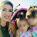 Огласила се албанска полиција о смрти девојчице која се са мајком бацила у бојану: Једна чињеница је потврђена