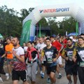 Održana sportsko-poslovna manifestacija "Novi Sad Business Run 2024"